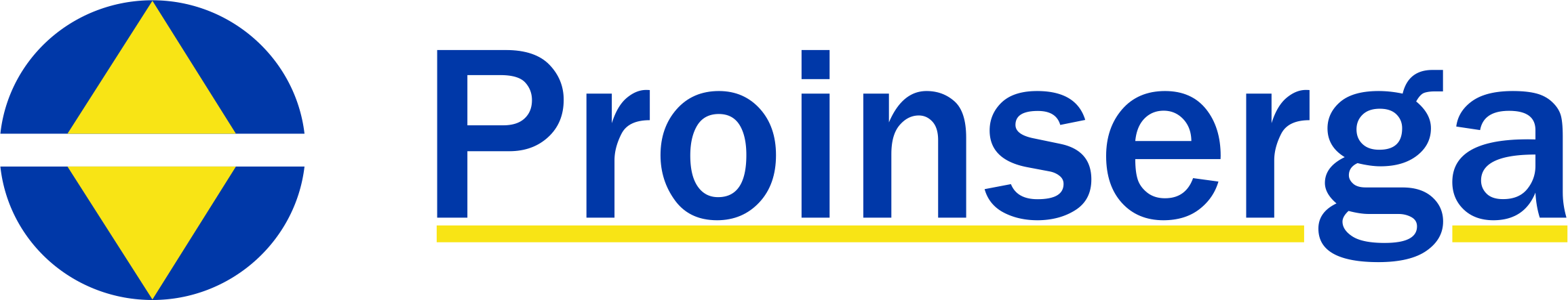 logo horizotal
