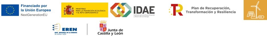 instalacionFotovoltaica