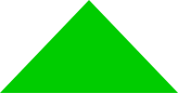 🔺